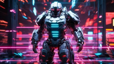2025年9月5日神陵武装礼包码，限时福利不容错过