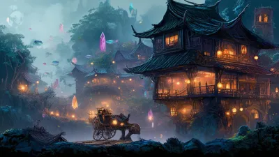 9月3日神陵武装礼包码更新啦，快来看看